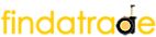 FindaTrade