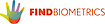 FindBiometrics