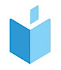 Findcourses.co.uk's logo Findcourses.co.uk's Company logo