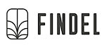 Findel