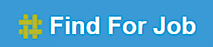 Findforjob's logo Findforjob's Company logo