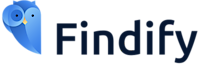 Findify