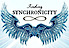 Finding Synchronicity