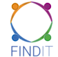 Findit