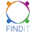 Findit's company profile