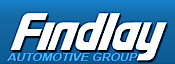 Findlay Automotive Group