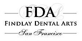 Findlay Dental Arts