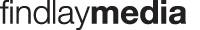 Findlay Media Ltd