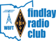 Findlay Radio Club