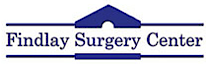Findlay Surgery Center's logo Findlay Surgery Center's Company logo