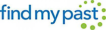 Findmypast Limited