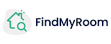FindMyRoom