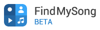 FindMySong