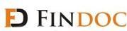 Findoc Investmart Private Limited