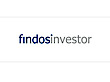 Findos Investor Gmbh's logo Findos Investor Gmbh's Company logo
