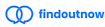 Findoutnow 