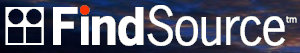 FindSource