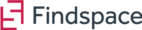 Findspace's logo Findspace's Company logo