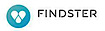 Findster