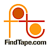 FindTape