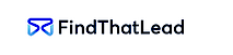 Findthatlead