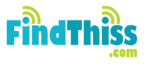 Findthiss