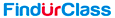 FindURClass's company profile