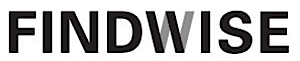Findwise