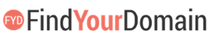 FindYourDomain