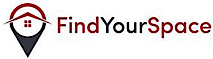 Findyourspace
