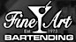Fine Art Bartending School