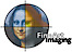 Fineartimagingnyc