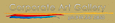 Fine Art Rentals
