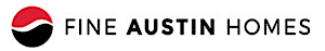 Fine Austin Homes