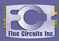 Fine Circuits's logo Fine Circuits's Company logo