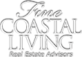 Fine Coastal Living