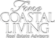 Fine Coastal Living