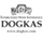 Fine Dogkas Wine Experience
