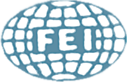 Fine Exim India's logo Fine Exim India's Company logo