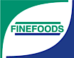 Fine Foods & Pharmaceuticals