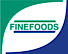 Fine Foods & Pharmaceuticals
