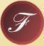 Fine Hospitality's logo Fine Hospitality's Company logo
