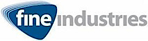 Fine Industries