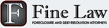 Fine Law Offices