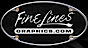 Finelinesgraphics