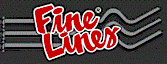 Finelinesinc
