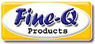 Fine-q Products's logo Fine-q Products's Company logo