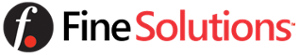 Fine Solutions