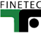 Fine Tec