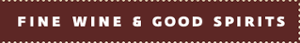 Fine Wine & Good Spirits's logo Fine Wine & Good Spirits's Company logo